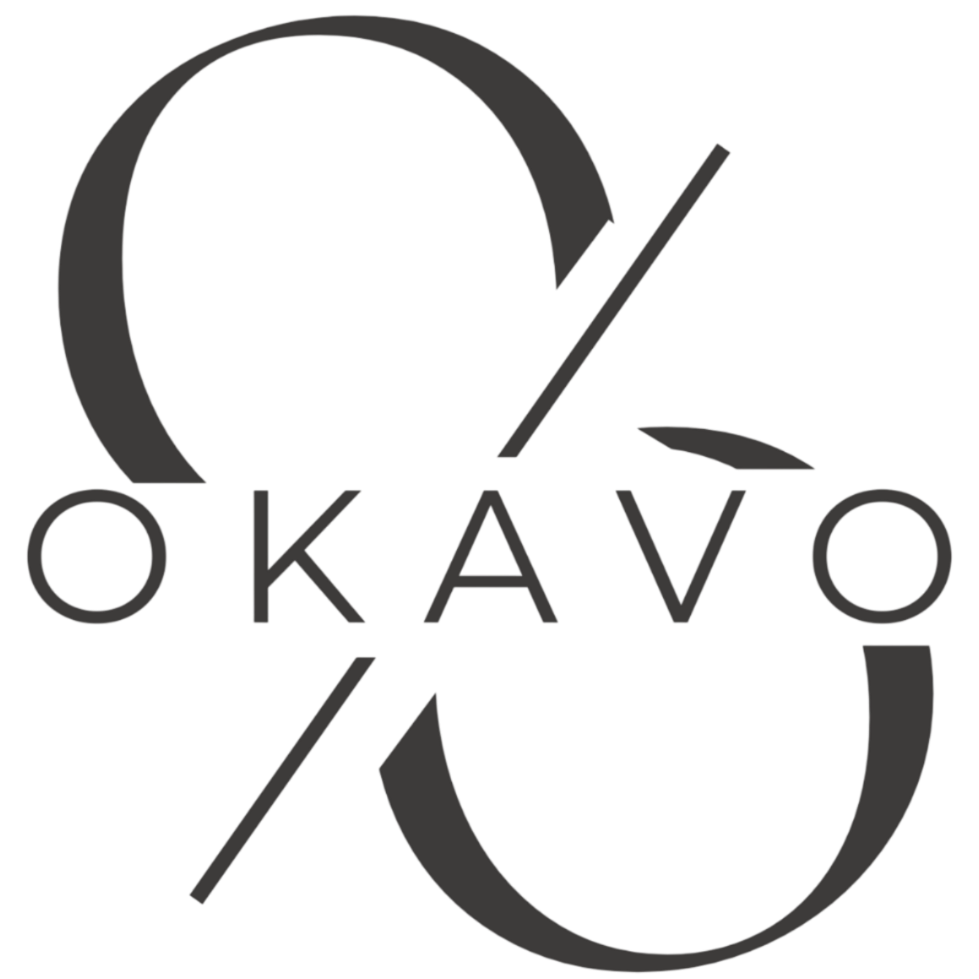OKAVO